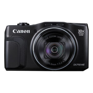 دوربین کنون  Canon Powershot SX710 HS