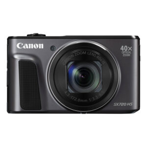 دوربین عکاسی کنون Canon PowerShot SX720 HS