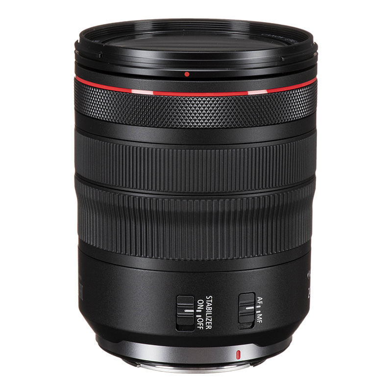 isocam-Canon--RF-24-105mm-f4-L-IS-USM-Lense-2