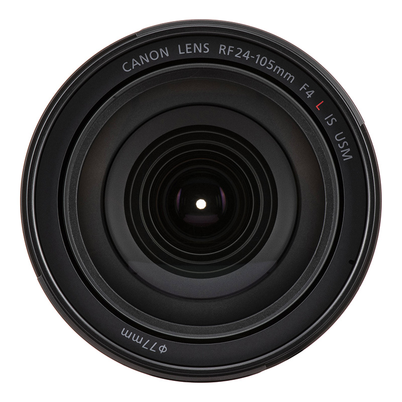 isocam-Canon--RF-24-105mm-f4-L-IS-USM-Lense-3