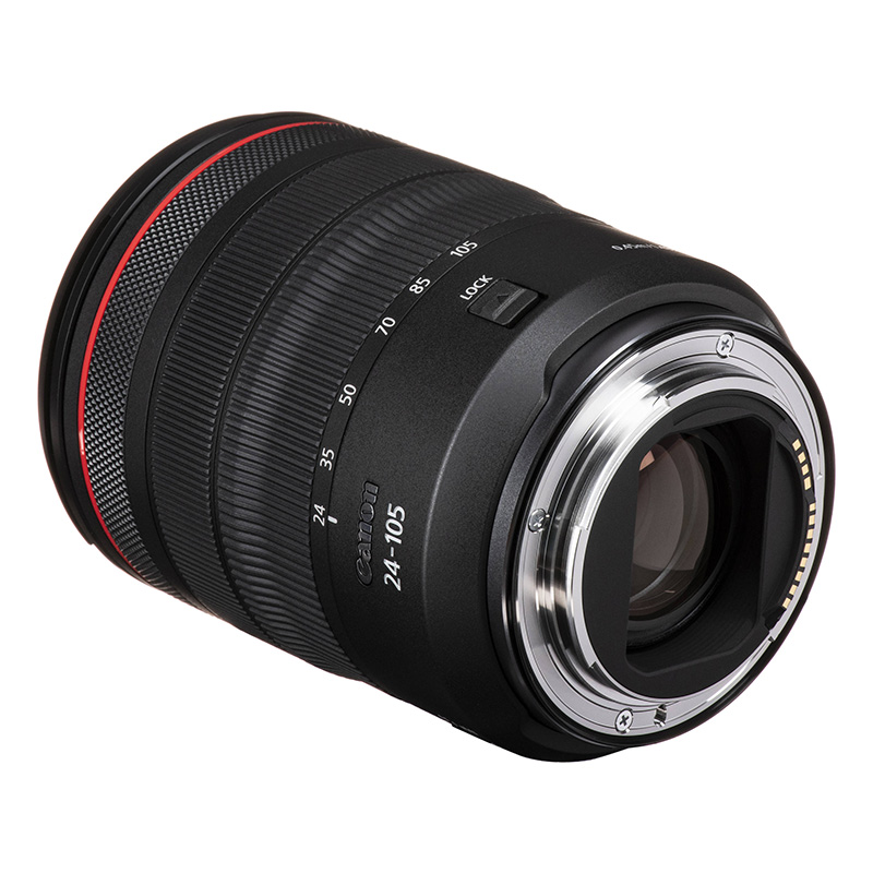 isocam-Canon--RF-24-105mm-f4-L-IS-USM-Lense-4