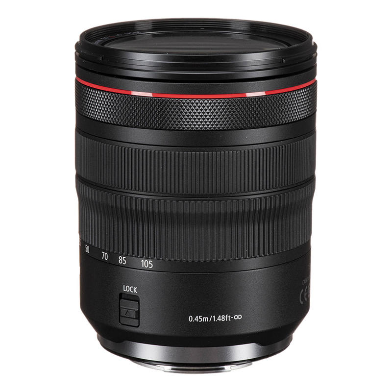 isocam-Canon--RF-24-105mm-f4-L-IS-USM-Lense-6
