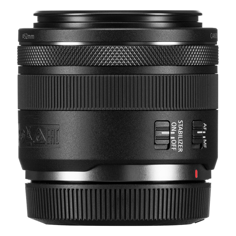 isocam-Canon-RF-35mm-f1.8-Macro-IS-STM-Lense-2