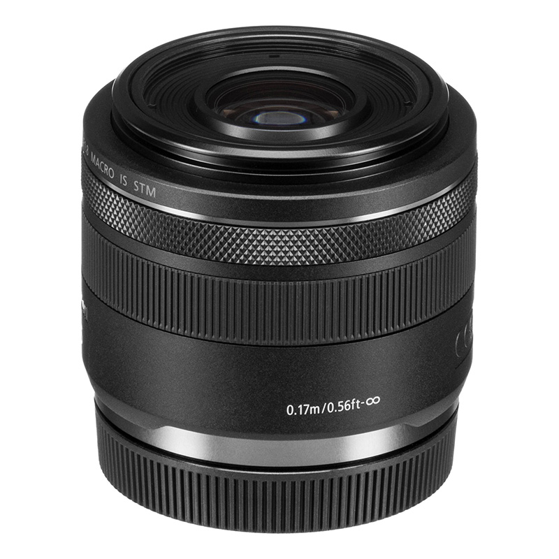 isocam-Canon-RF-35mm-f1.8-Macro-IS-STM-Lense-4