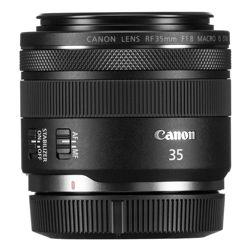 isocam-Canon-RF-35mm-f1.8-Macro-IS-STM-Lense-6