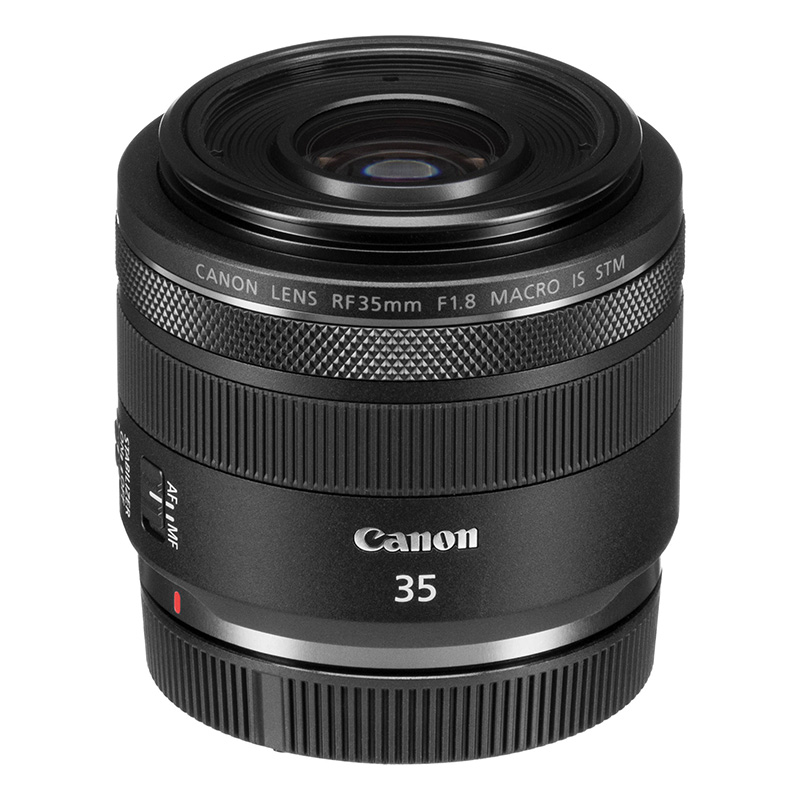 isocam-Canon-RF-35mm-f1.8-Macro-IS-STM-Lense-7