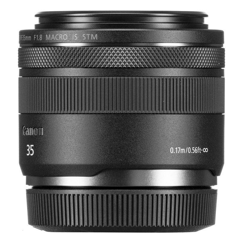 isocam-Canon-RF-35mm-f1.8-Macro-IS-STM-Lense-8