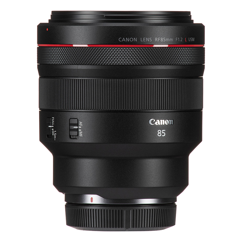 isocam-Canon-RF-85mm-f1-2-L-USM-Lense-2