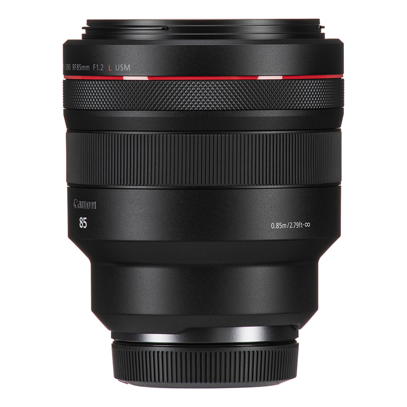 isocam-Canon-RF-85mm-f1-2-L-USM-Lense-3