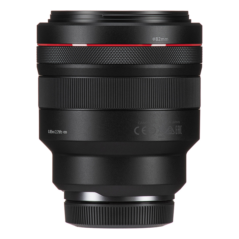 isocam-Canon-RF-85mm-f1-2-L-USM-Lense-4