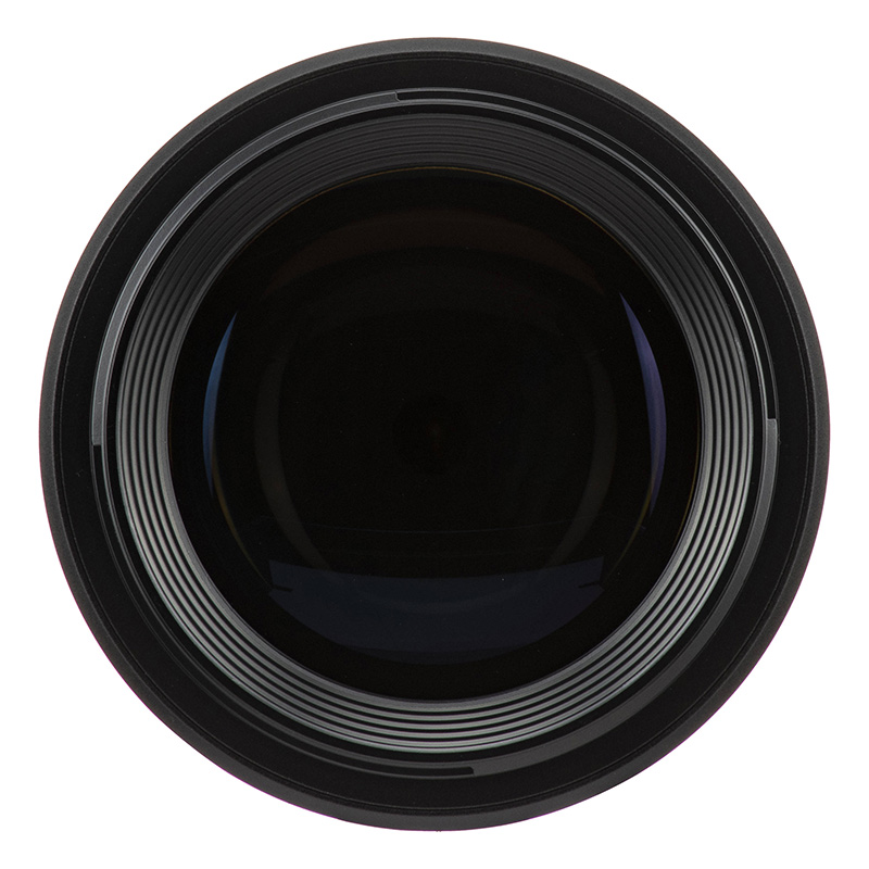 isocam-Canon-RF-85mm-f1-2-L-USM-Lense-5