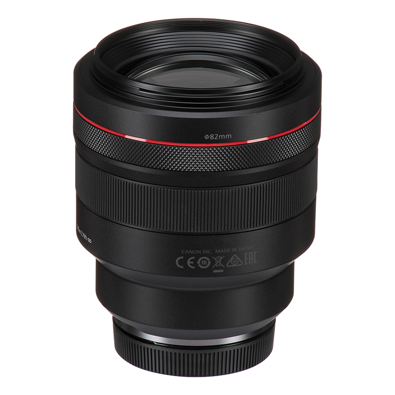 isocam-Canon-RF-85mm-f1-2-L-USM-Lense-6