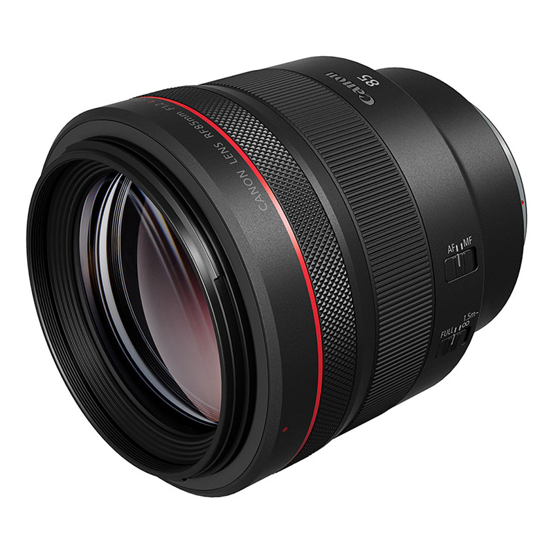 isocam-Canon-RF-85mm-f1-2-L-USM-Lense-8
