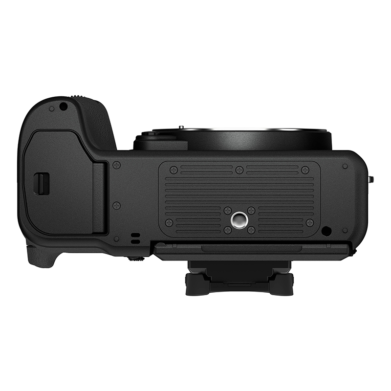isocam-FUJIFILM-GFX-100S-Medium-Format-Mirrorless-Camera-2
