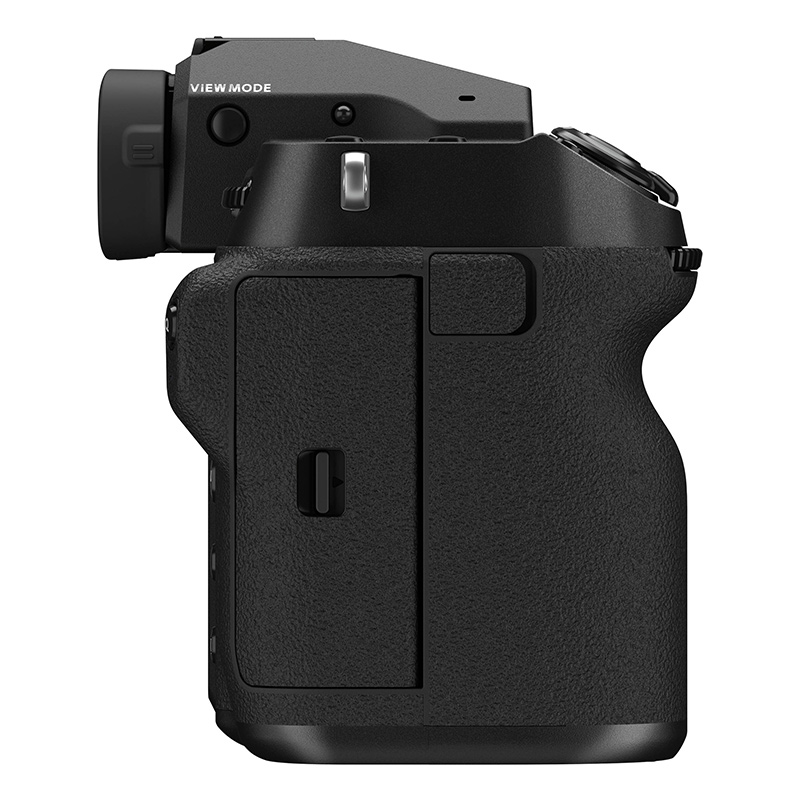 isocam-FUJIFILM-GFX-100S-Medium-Format-Mirrorless-Camera-3
