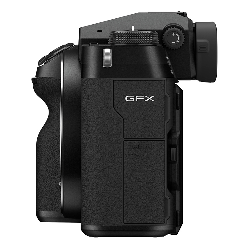 isocam-FUJIFILM-GFX-100S-Medium-Format-Mirrorless-Camera-4
