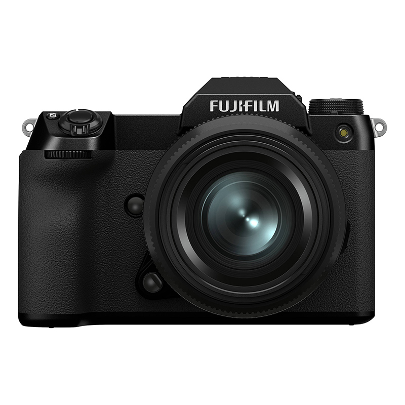 isocam-FUJIFILM-GFX-100S-Medium-Format-Mirrorless-Camera-5