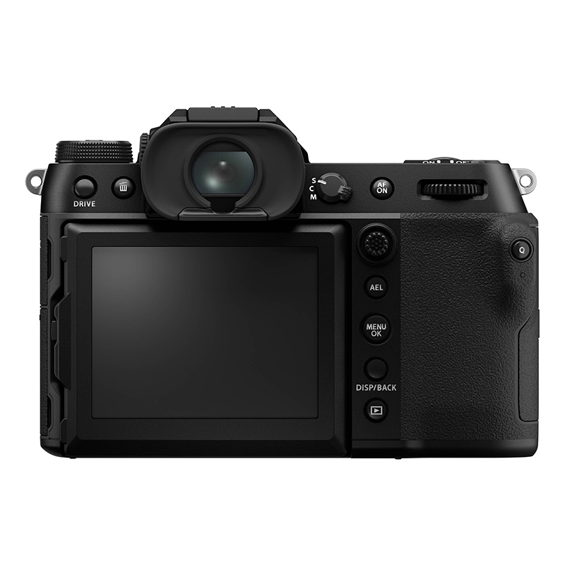 isocam-FUJIFILM-GFX-100S-Medium-Format-Mirrorless-Camera-7