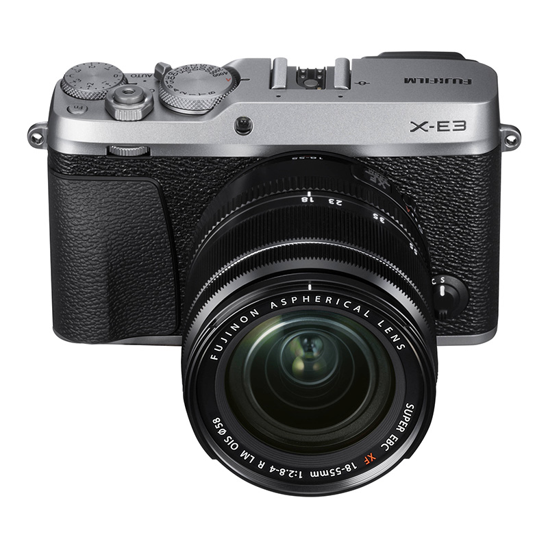 isocam-FUJIFILM-X-E3-Mirrorless-Digital-Camera-with-18-55mm-Lens-Silver-2