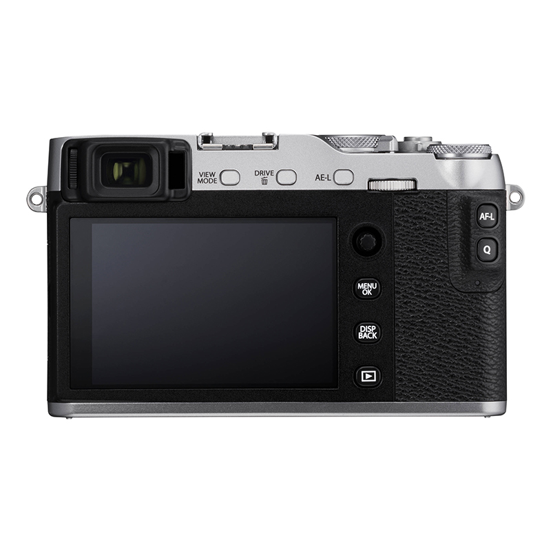 isocam-FUJIFILM-X-E3-Mirrorless-Digital-Camera-with-18-55mm-Lens-Silver-3
