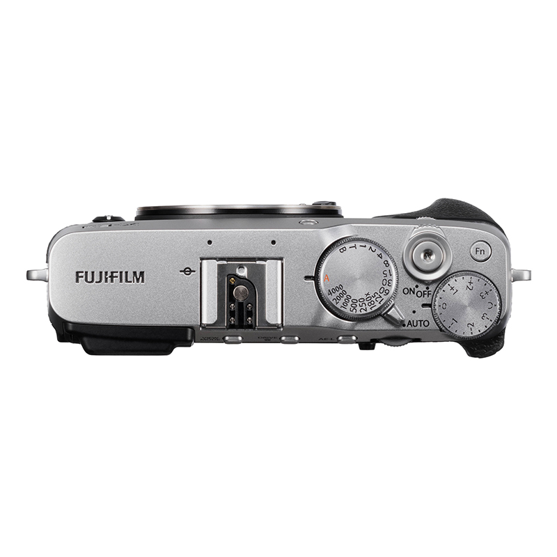 isocam-FUJIFILM-X-E3-Mirrorless-Digital-Camera-with-18-55mm-Lens-Silver-5