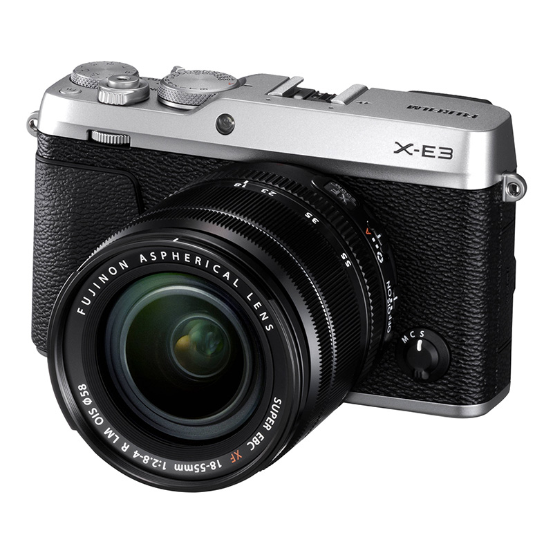 isocam-FUJIFILM-X-E3-Mirrorless-Digital-Camera-with-18-55mm-Lens-Silver-7