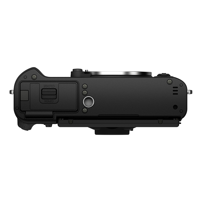 isocam-FUJIFILM-X-T30-II-Mirrorless-Camera-Black-3