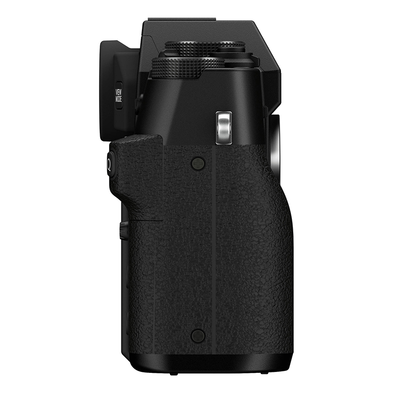 isocam-FUJIFILM-X-T30-II-Mirrorless-Camera-Black-4