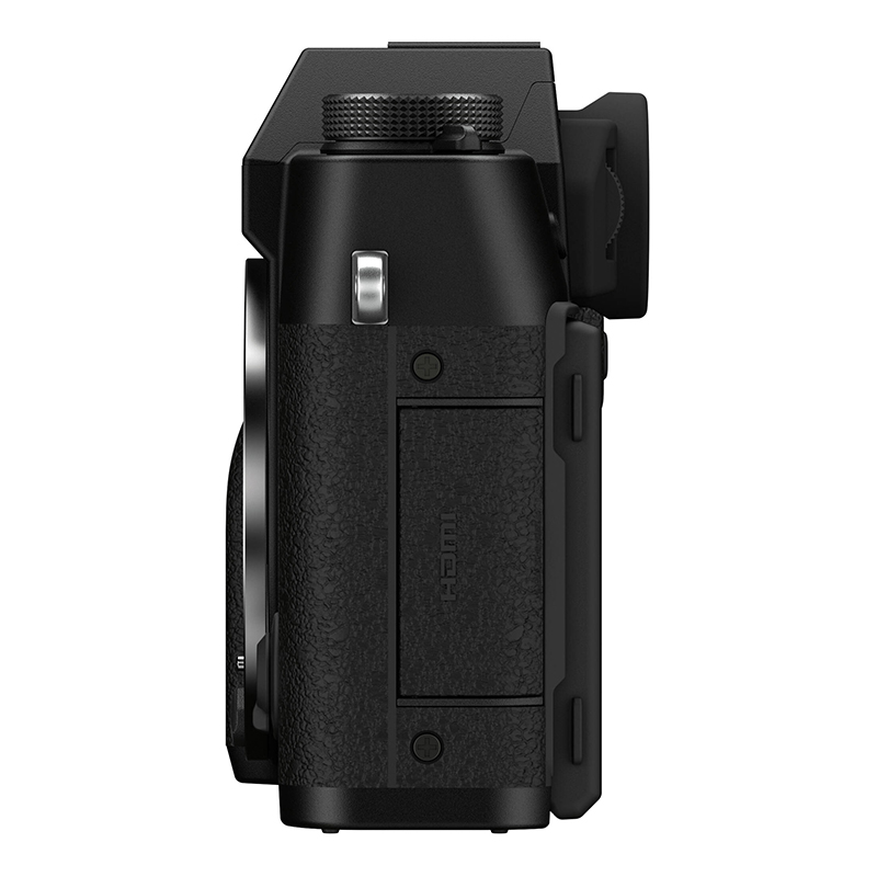 isocam-FUJIFILM-X-T30-II-Mirrorless-Camera-Black-5