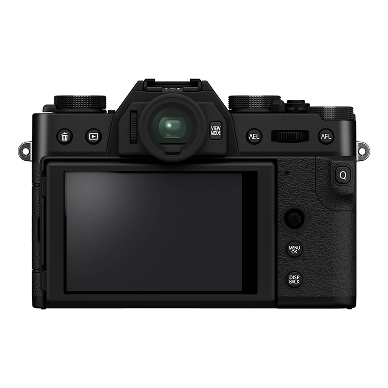 isocam-FUJIFILM-X-T30II-Mirrorless-Camera-with-18-55mm-Lens-Black-7