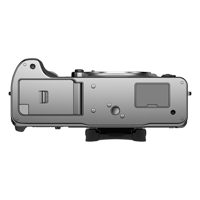 isocam-FUJIFILM-X-T4-Mirrorless-Camera-Silver-4