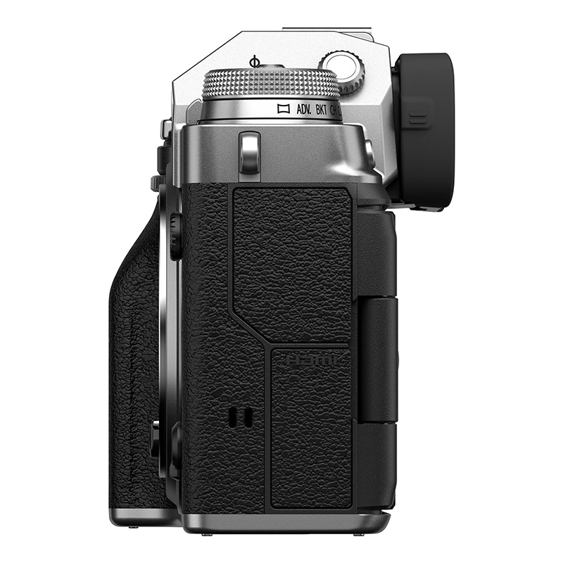 isocam-FUJIFILM-X-T4-Mirrorless-Camera-Silver-5