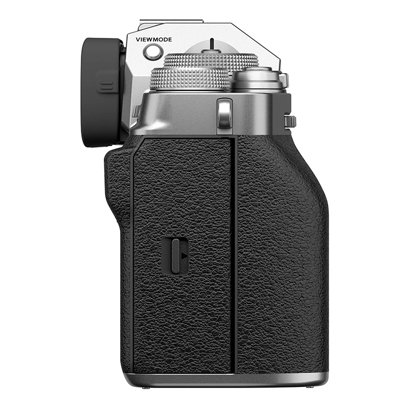 isocam-FUJIFILM-X-T4-Mirrorless-Camera-Silver-6