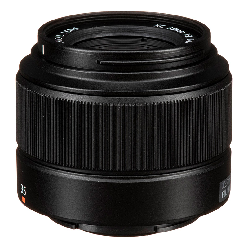 isocam-FUJIFILM-XC-35mm-f2-Lens-1