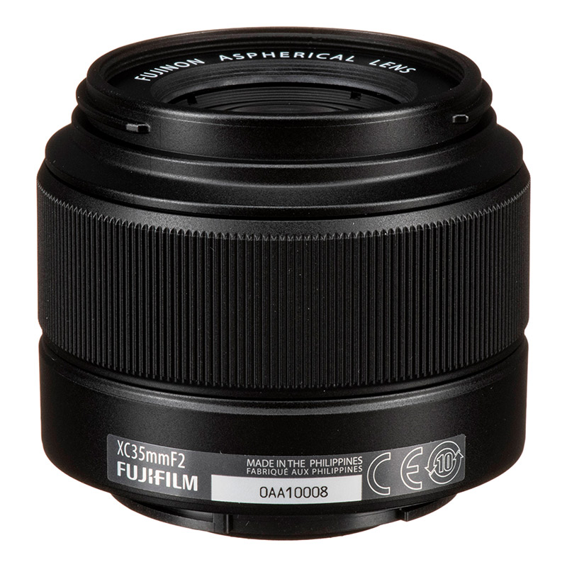 isocam-FUJIFILM-XC-35mm-f2-Lens-2