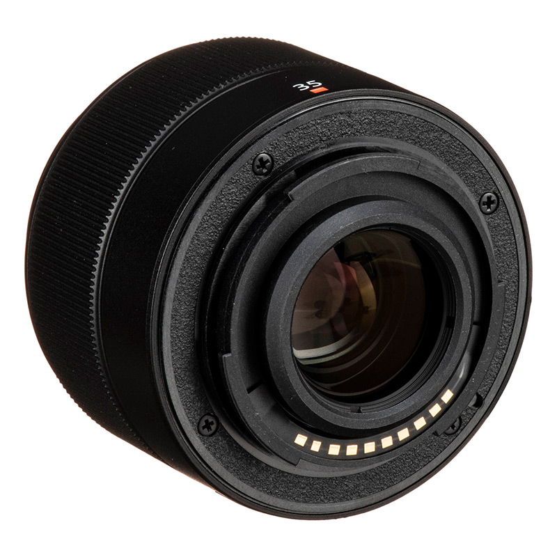 isocam-FUJIFILM-XC-35mm-f2-Lens-3