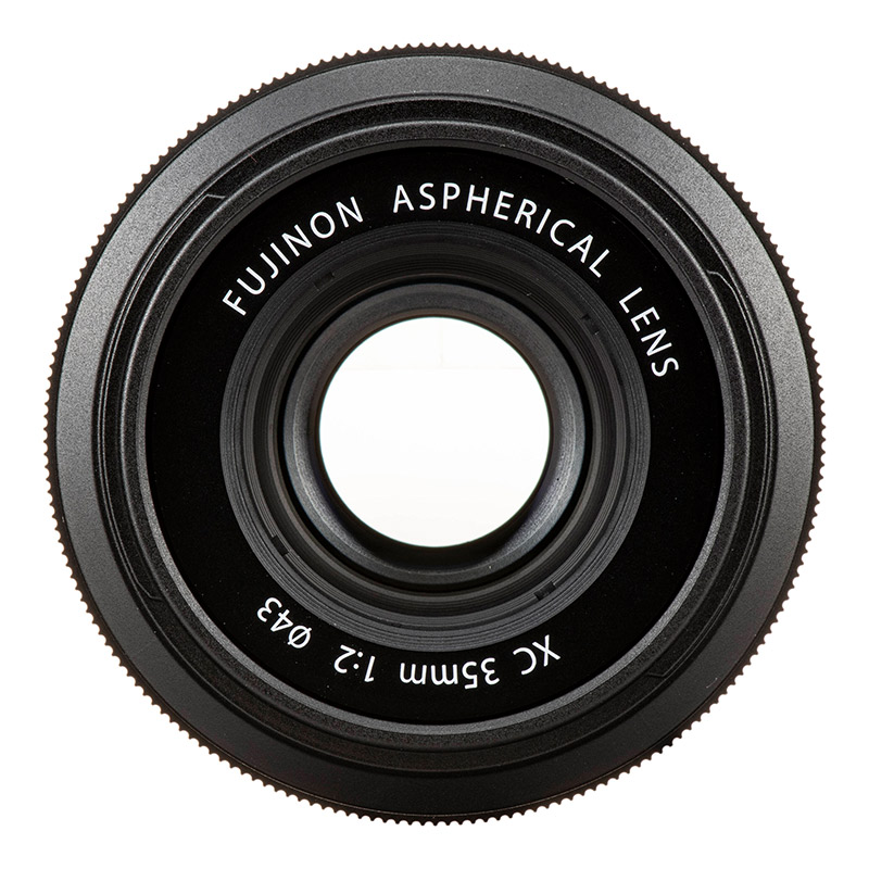isocam-FUJIFILM-XC-35mm-f2-Lens-4