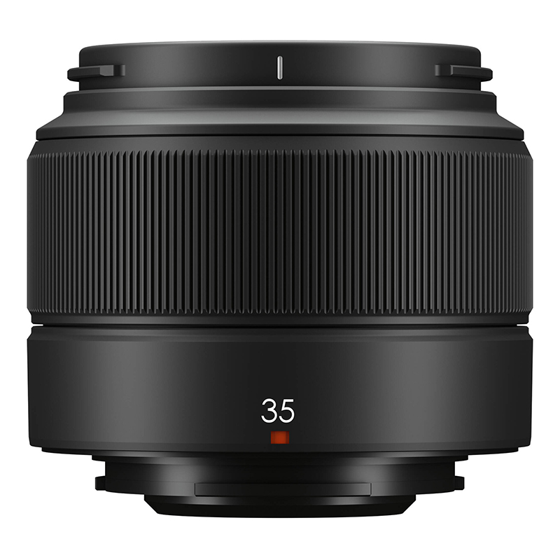 isocam-FUJIFILM-XC-35mm-f2-Lens-5