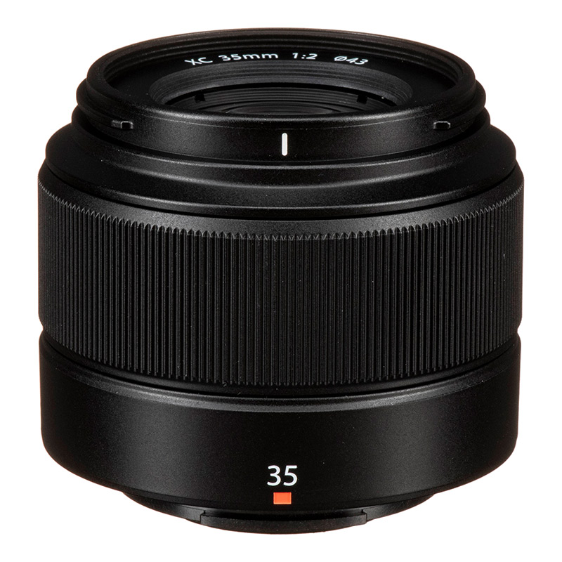 isocam-FUJIFILM-XC-35mm-f2-Lens-6
