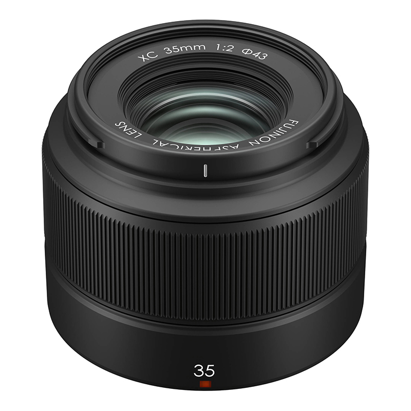 isocam-FUJIFILM-XC-35mm-f2-Lens-7