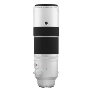 لنز فوجی فیلم FUJIFILM XF 150-600mm f/5.6-8 R LM OIS WR Lens