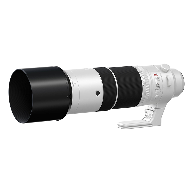 isocam-FUJIFILM-XF-150-600mm-f5-6-8-R-LM-OIS-WR-Lense-2