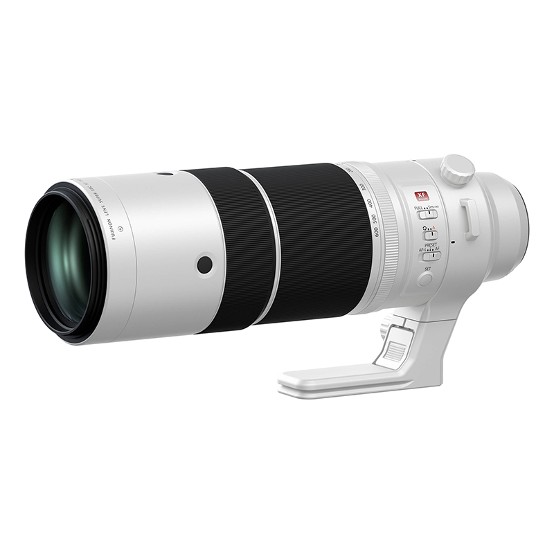 isocam-FUJIFILM-XF-150-600mm-f5-6-8-R-LM-OIS-WR-Lense-3