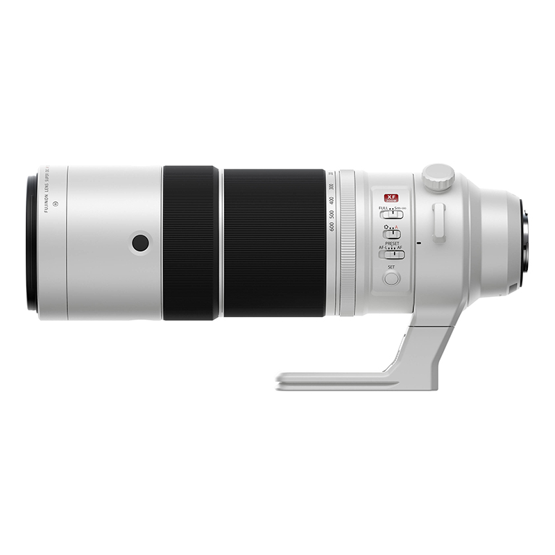 isocam-FUJIFILM-XF-150-600mm-f5-6-8-R-LM-OIS-WR-Lense-4