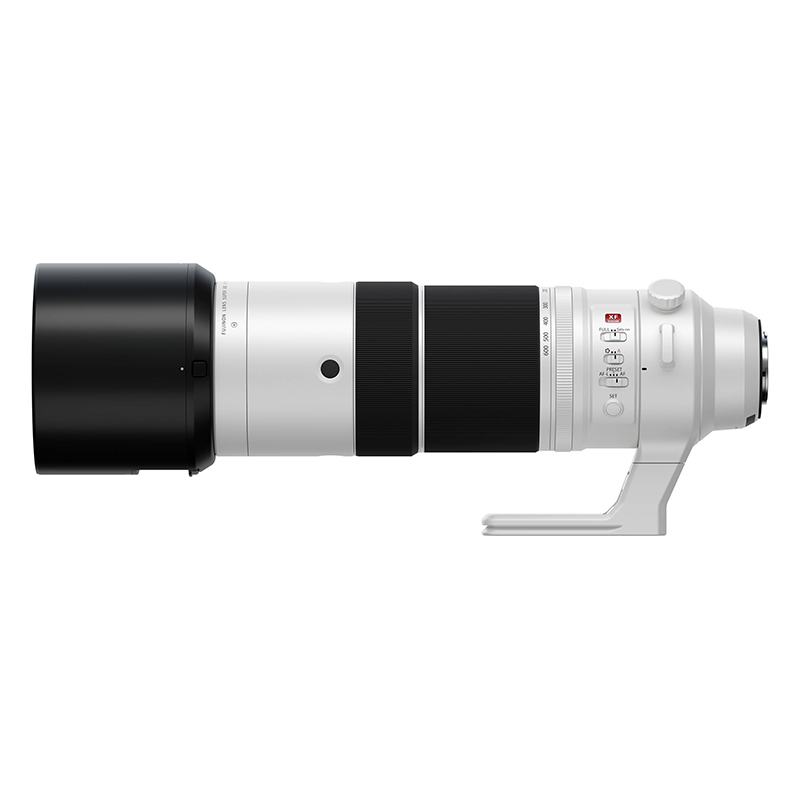 isocam-FUJIFILM-XF-150-600mm-f5-6-8-R-LM-OIS-WR-Lense-5