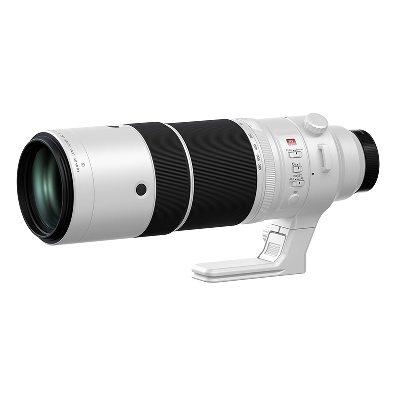 isocam-FUJIFILM-XF-150-600mm-f5-6-8-R-LM-OIS-WR-Lense-6