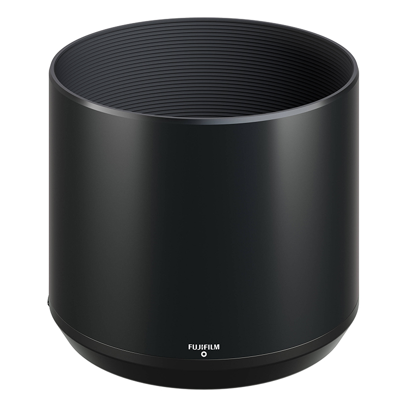 isocam-FUJIFILM-XF-150-600mm-f5-6-8-R-LM-OIS-WR-Lense-7