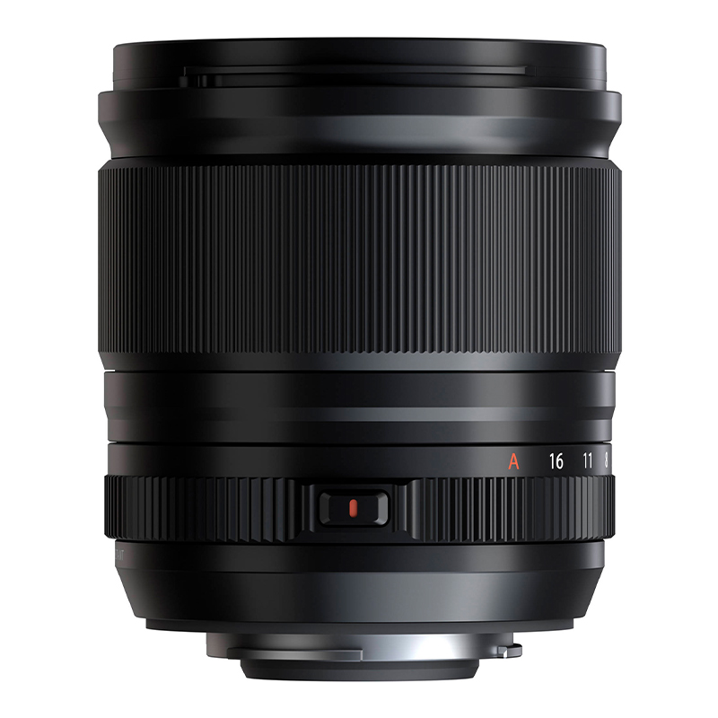isocam-FUJIFILM-XF-18mm-f1-4-R-LM-WR-Lens-1