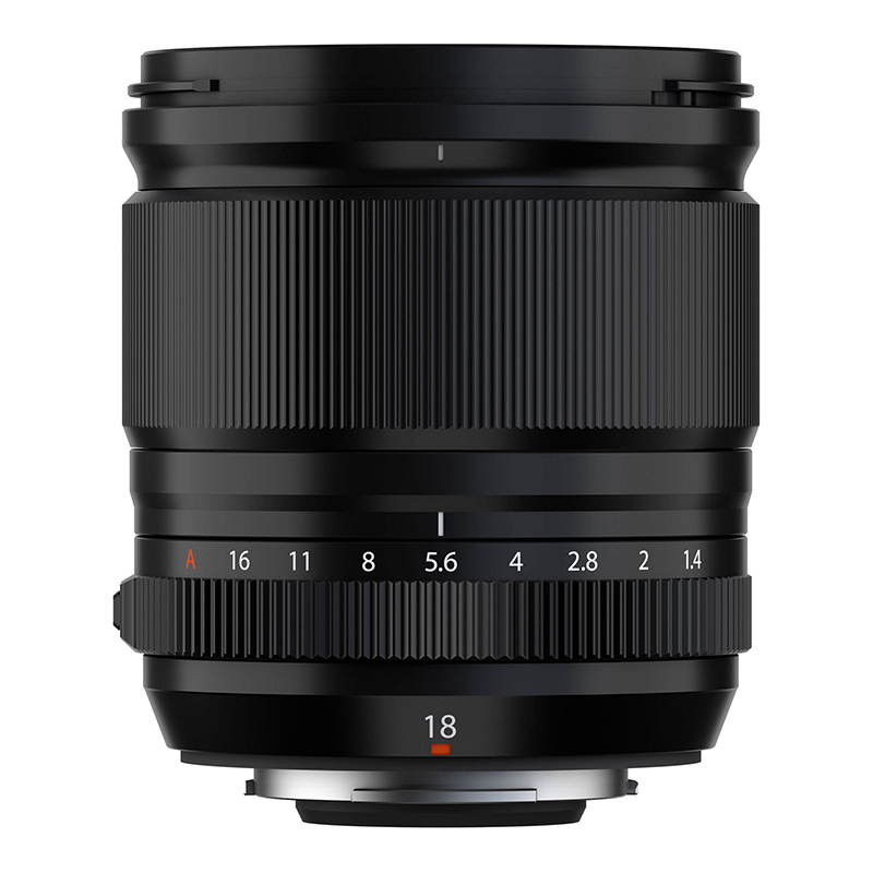 isocam-FUJIFILM-XF-18mm-f1-4-R-LM-WR-Lens-2