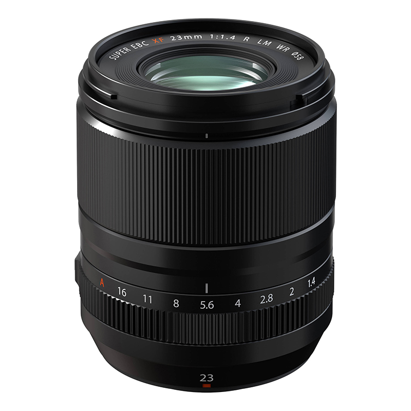 isocam-FUJIFILM-XF-23mm-f1-4-R-LM-WR-Lens-3